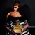 Jean Paul Gaultier Scandal Pour Homme Absolu – Parfum Concentré na internet