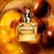 Jean Paul Gaultier Scandal Pour Homme Absolu – Parfum Concentré - comprar online