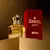 Imagem do Jean Paul Gaultier Scandal Pour Homme Absolu – Parfum Concentré