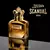 Jean Paul Gaultier Scandal Pour Homme Absolu – Parfum Concentré - Jean Perfeito