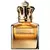 Jean Paul Gaultier Scandal Pour Homme Absolu – Parfum Concentré