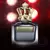Jean Paul Gaultier Scandal Pour Homme - Eau de Toilette - comprar online