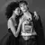 Imagem do Jean Paul Gaultier Scandal Pour Homme - Eau de Toilette