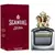 Jean Paul Gaultier Scandal Pour Homme - Eau de Toilette na internet