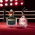 Jean Paul Gaultier Scandal Pour Homme - Eau de Toilette