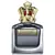 Jean Paul Gaultier Scandal Pour Homme - Eau de Toilette