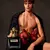 Scandal Le Parfum Masculino - Eau de Parfum - comprar online
