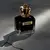 Scandal Le Parfum Masculino - Eau de Parfum - loja online