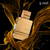 Al Haramain Amber Oud Gold – Eau de Parfum - loja online