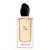 Armani Sí - Eau de Parfum - comprar online