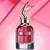 Jean Paul Gaultier So Scandal – Eau de Parfum Feminino - loja online
