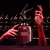 Imagem do Jean Paul Gaultier So Scandal – Eau de Parfum Feminino