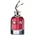Jean Paul Gaultier So Scandal – Eau de Parfum Feminino
