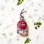 Jean Paul Gaultier So Scandal – Eau de Parfum Feminino - loja online