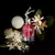 Jean Paul Gaultier So Scandal – Eau de Parfum Feminino na internet