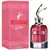 Jean Paul Gaultier So Scandal – Eau de Parfum Feminino - comprar online