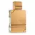 Al Haramain Amber Oud Gold – Eau de Parfum - comprar online
