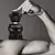 Moschino Toy Boy – Eau de Parfum - loja online