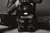 Imagem do Moschino Toy Boy – Eau de Parfum