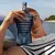 Jean Paul Gaultier Ultra Male – Eau de Toilette - loja online