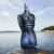 Jean Paul Gaultier Ultra Male – Eau de Toilette - Jean Perfeito
