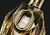 Lady Million Royal - Eau de Parfum - Paco Rabanne - Jean Perfeito