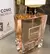 Maison Alhambra Como Moiselle – Eau de Parfum