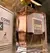 Imagem do Maison Alhambra Como Moiselle – Eau de Parfum