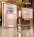 Maison Alhambra Como Moiselle – Eau de Parfum - loja online