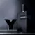 Yves Saint Laurent Y – Le Parfum - Jean Perfeito