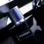 Yves Saint Laurent Y – Le Parfum - loja online