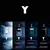 Yves Saint Laurent Y – Le Parfum na internet