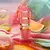 Lattafa Yara Candy – Eau de Parfum - Jean Perfeito
