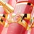 Imagem do Lattafa Yara Candy – Eau de Parfum