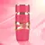 Lattafa Yara Candy – Eau de Parfum - loja online