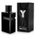 Yves Saint Laurent Y – Le Parfum na internet