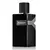 Yves Saint Laurent Y – Le Parfum - Jean Perfeito