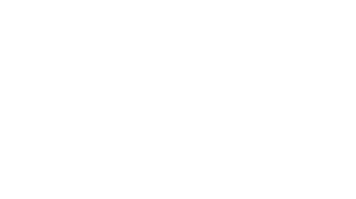 Jean Perfeito