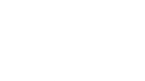 Jean Perfeito