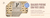 Banner de Jean Perfeito