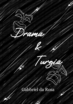 Drama & Turgia - comprar online
