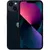 Apple iPhone 13 de 128 GB, pantalla de 6,1"