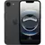Apple iPhone 16e 128GB Black MD0D4LL (eSIM) - comprar online