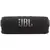 JBL Flip 7 a Prueba de Agua