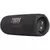 JBL Flip 6 a Prueba de Agua - comprar online