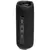 JBL Flip 6 a Prueba de Agua - BestBuyStore