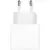 Cargador Apple A2347 MVV3ZM/A USB-C 20W - comprar online