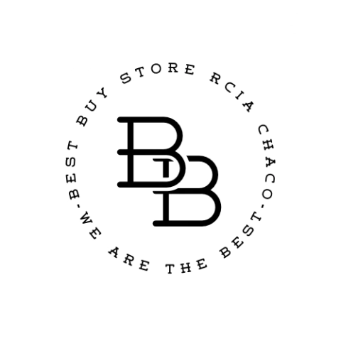 BestBuyStore