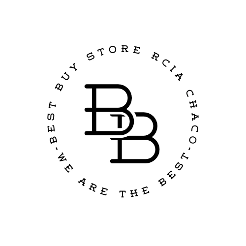 BestBuyStore