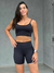 Conjunto Topázio - Kaizen Sport